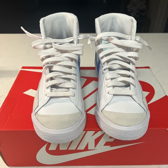 Nike blazer - Picture 3 of 5